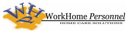 workhome-personnel