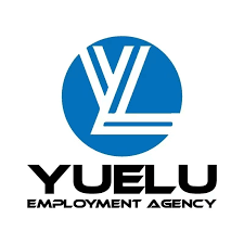 yuelu-employment-agency-pte-ltd
