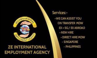 ze-international-employment-agency