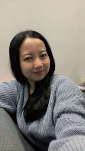 Tiara