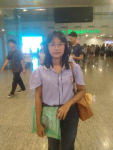 Htar Htar Nwe