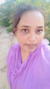Balwinder Kaur