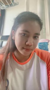Vina