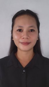 Yunita Sari