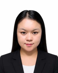 Wai Wai Myaing