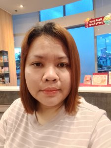 Athena Cañete