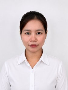 Wai Zin Tun