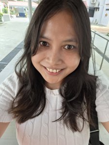 Siti Aysyah