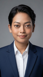 Anastasia Tya Astuti