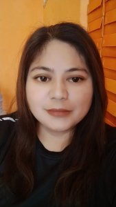 Neni Yuliawati