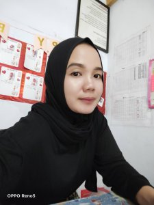 Sri Mulyawati