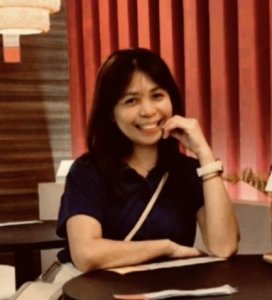 Jhovy