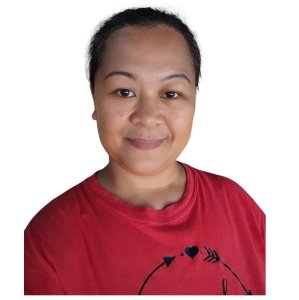 Lilibeth Galpito