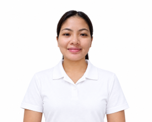 Marinel Lugay