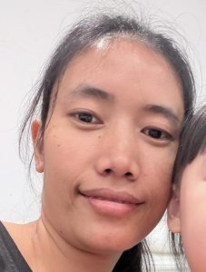 Phyo Pa Pa Aung