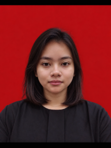 Ririn Istifahrina