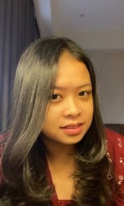 Shafira