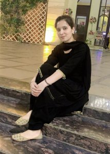 Sandeep Kaur