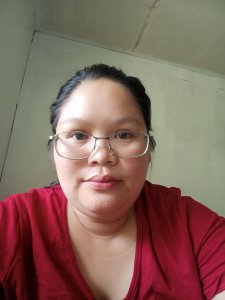 Gema B. Ferriol