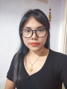 Soe Thandar
