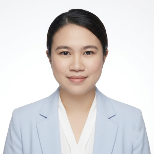 Jean Rose Sotto