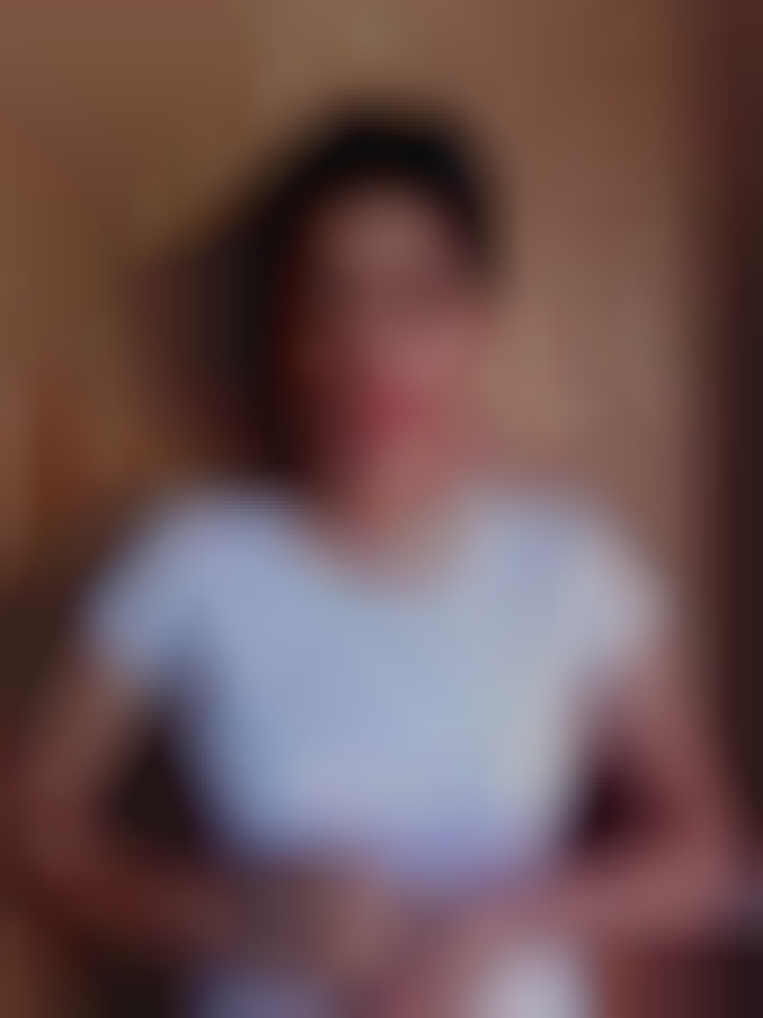 CAPANGPANGAN MARIA TERESA NADAL