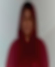 Akter Farijana