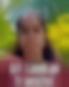 Mohomed Nasar Fathima Shiyana