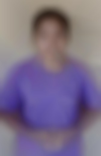 Nyein Lae Lae Myo