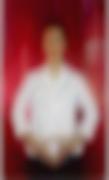 ANIS SAROFAH