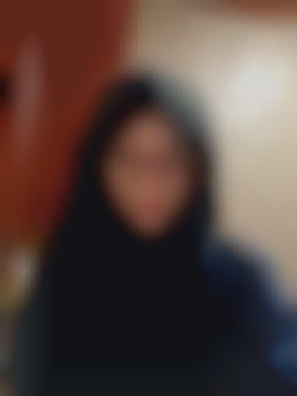 Nurmah