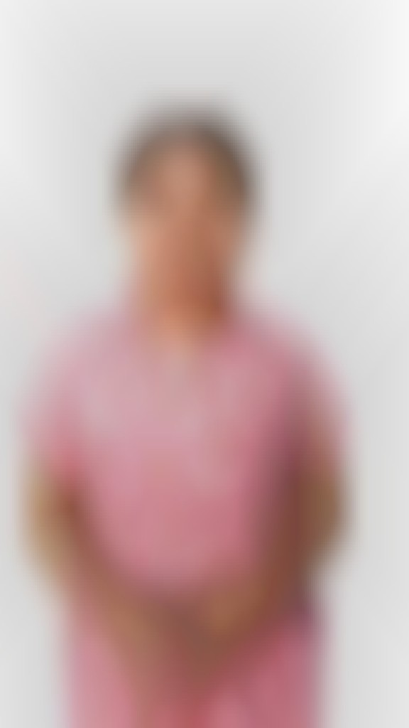 Ma Zon Mi Mi Ko