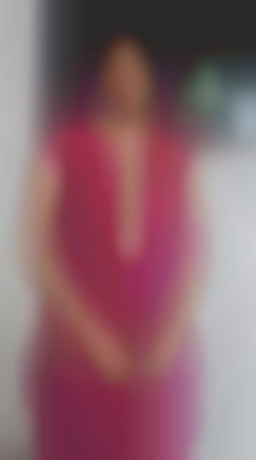 JAYALAKSHMI