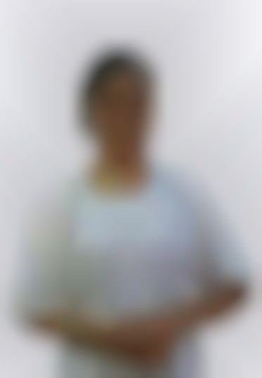 Thu Zar Kyaw