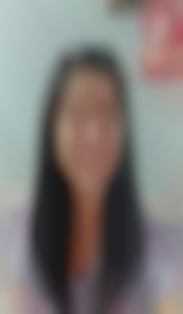 Thu Thu Min Han