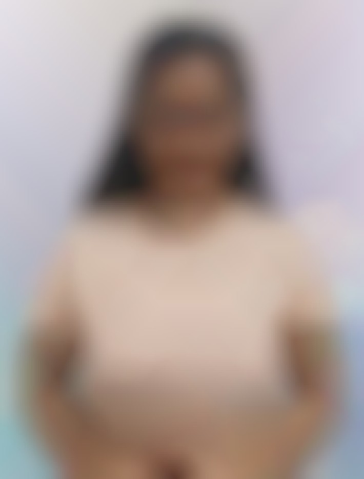Elizabeth Ilao Ricamara