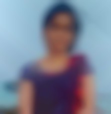 KUMARI