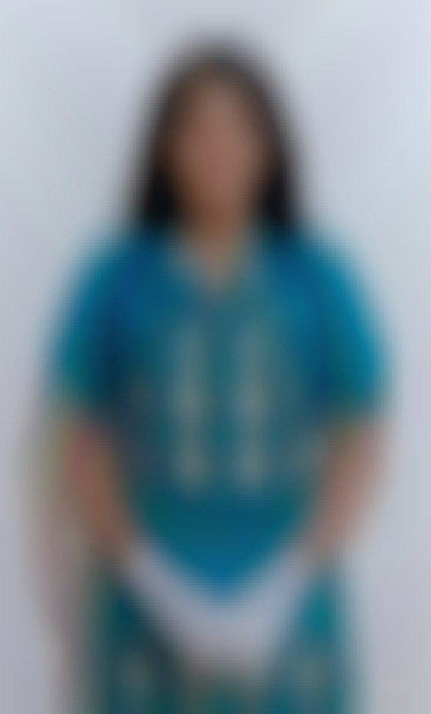 FATEMA KHATUN (DIPLOMA IN NURSING IN BANGLADESH)