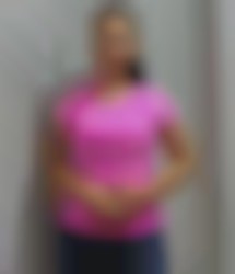 Bautista Jonalyn Montanez