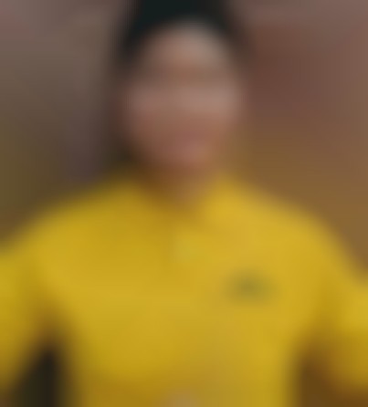 Thae Ei Htwe