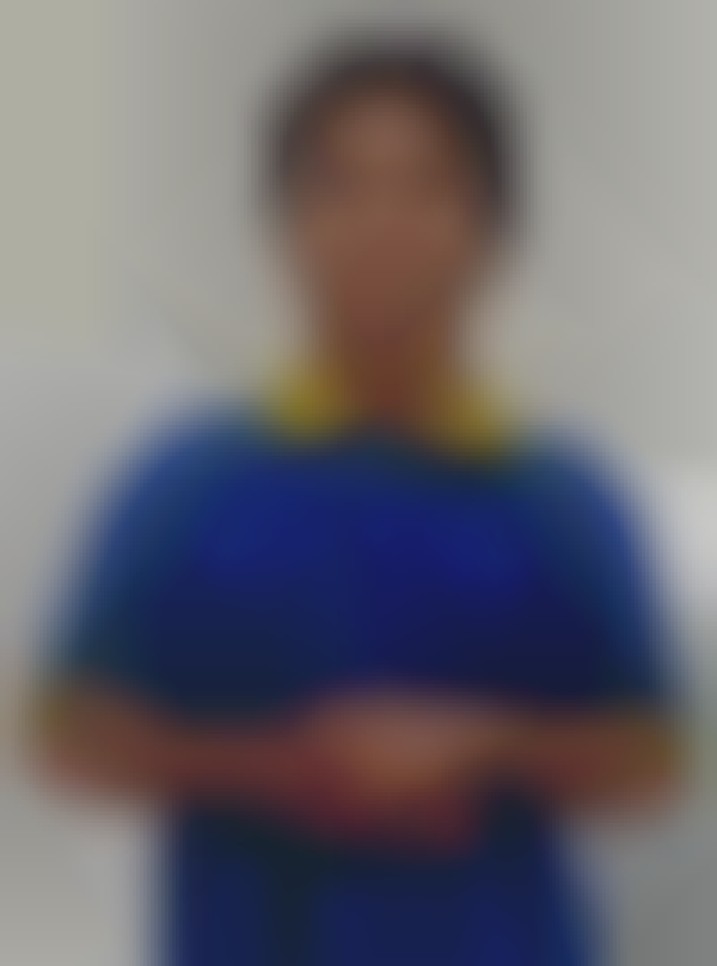 Vung San Kim