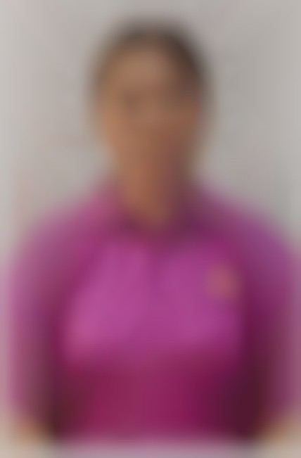 Charmaine