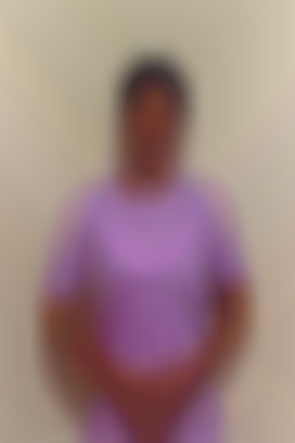 LALRAMDINTHARI