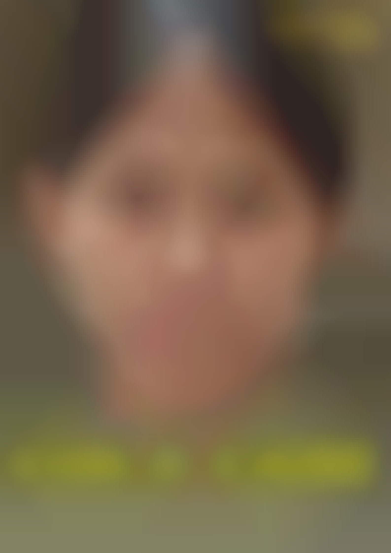 Kyi Kyi Khaing