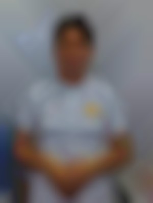 Su Dar Li