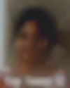 Sangaralingam Sujeewa