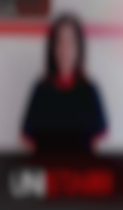 Siti Aisah