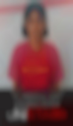 Asirih