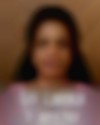Karupaiya Rajeshwari
