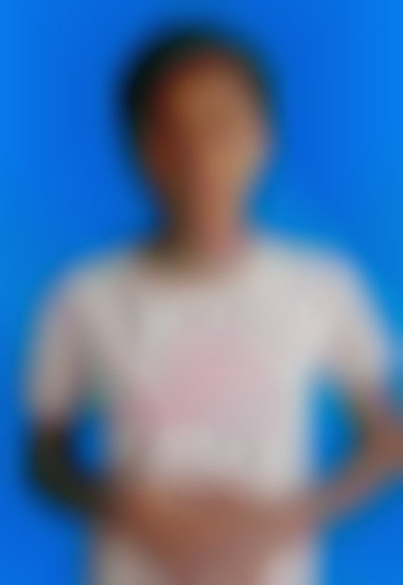 SHWE ZIN MOE